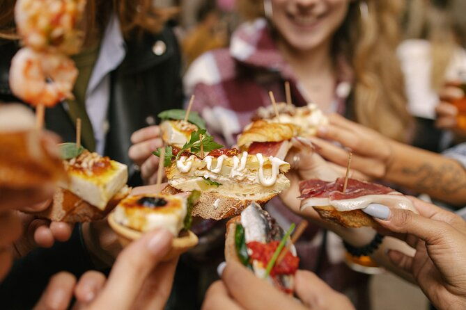 madrid-tipsy-tapas-guided-food-tour-with-dinner