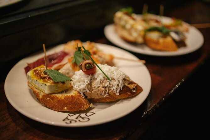 madrid-tipsy-tapas-guided-food-tour-with-dinner