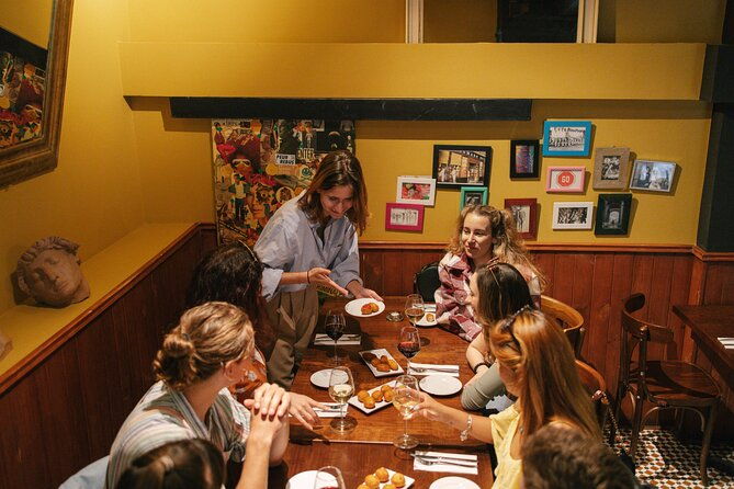madrid-tipsy-tapas-guided-food-tour-with-dinner