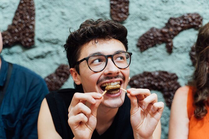 madrid-tipsy-tapas-walking-tour-with-food-and-drinks