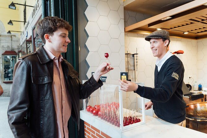 madrid-tipsy-tapas-walking-tour-with-food-and-drinks