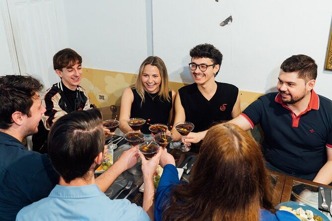 madrid-tipsy-tapas-walking-tour-with-food-and-drinks