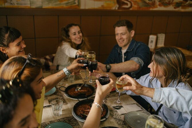 madrid-tipsy-tapas-walking-tour-with-snacks-and-drinks