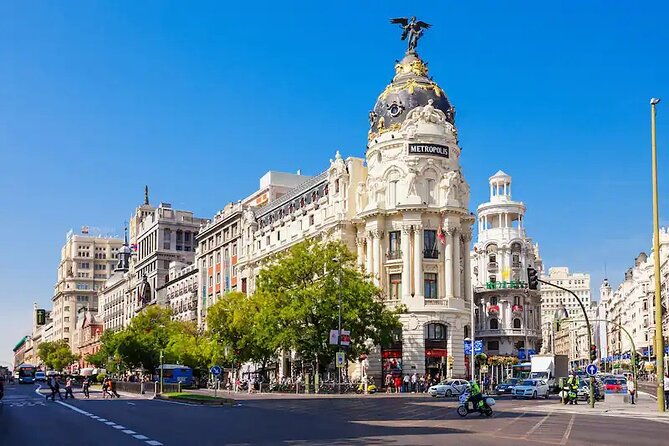 madrid-to-lisbon-day-trip-up-to-2-stops-toledo-and-merida