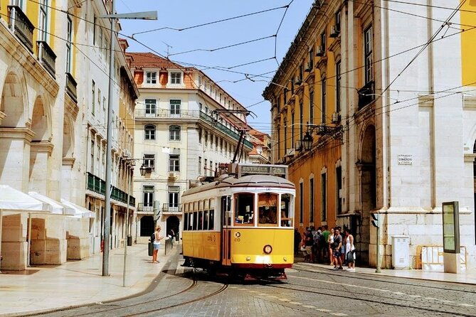 madrid-to-lisbon-day-trip-up-to-2-stops-toledo-and-merida