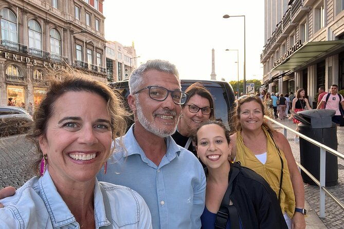 madrid-to-lisbon-day-trip-up-to-2-stops-toledo-and-merida
