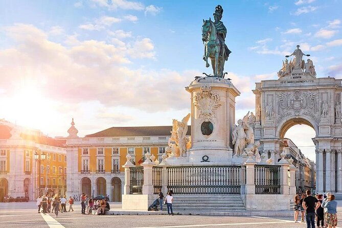 madrid-to-lisbon-day-trip-up-to-2-stops-toledo-and-merida