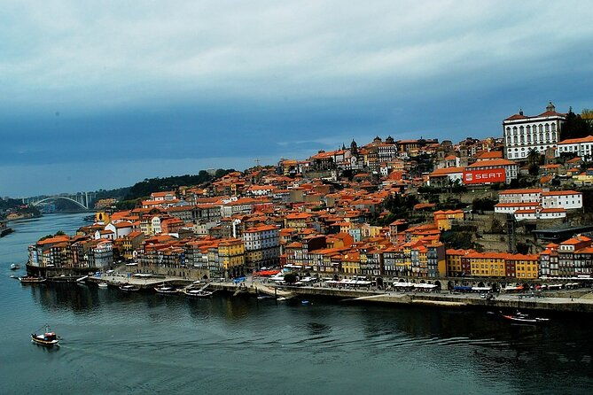 madrid-to-porto-day-trip-up-to-2-stops-avila-and-salamanca