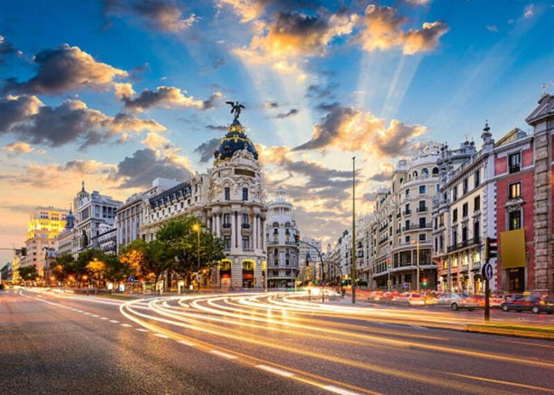 madrid-to-porto-up-to-2-stops-avila-and-salamanca