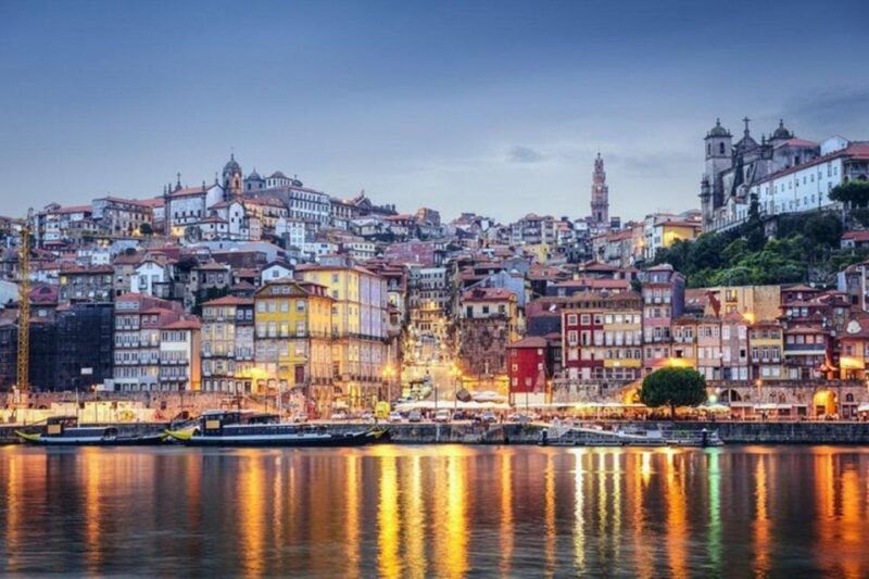 madrid-to-porto-up-to-2-stops-avila-and-salamanca