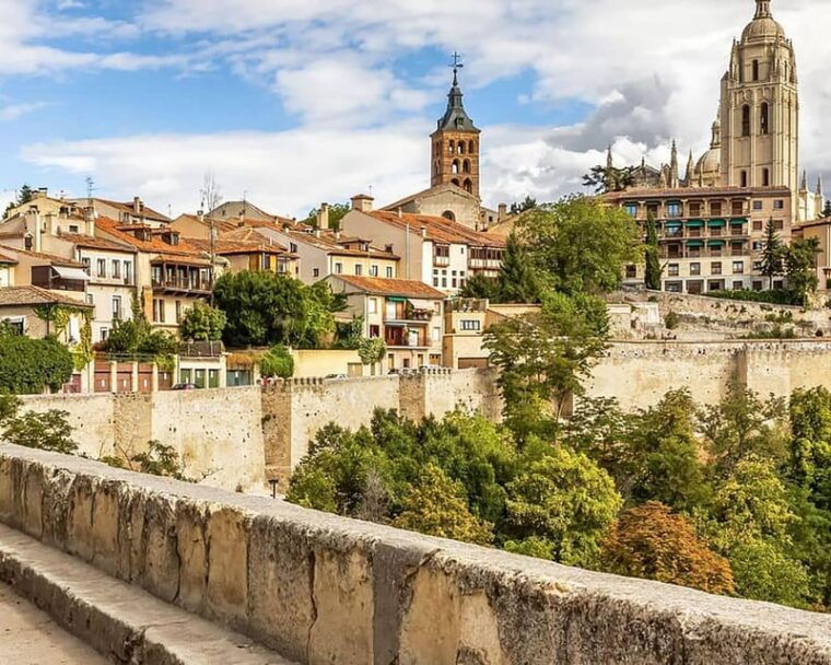 madrid-to-segovia-and-toledo-alcazar-access