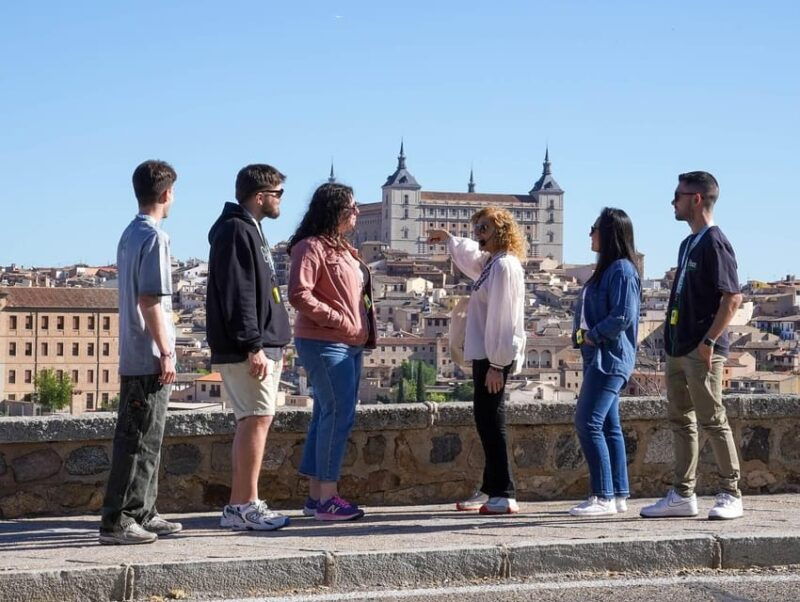 madrid-toledo-and-segovia-tour-with-alcazar-and-cathedral