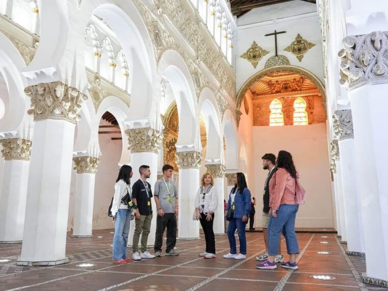 madrid-toledo-and-segovia-tour-with-alcazar-and-cathedral