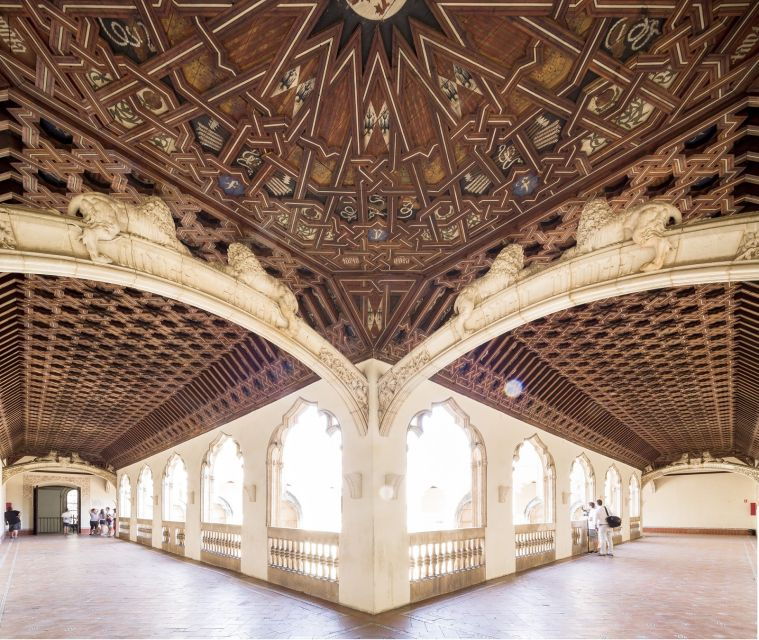madrid-toledo-and-segovia-tour-with-alcazar-and-cathedral