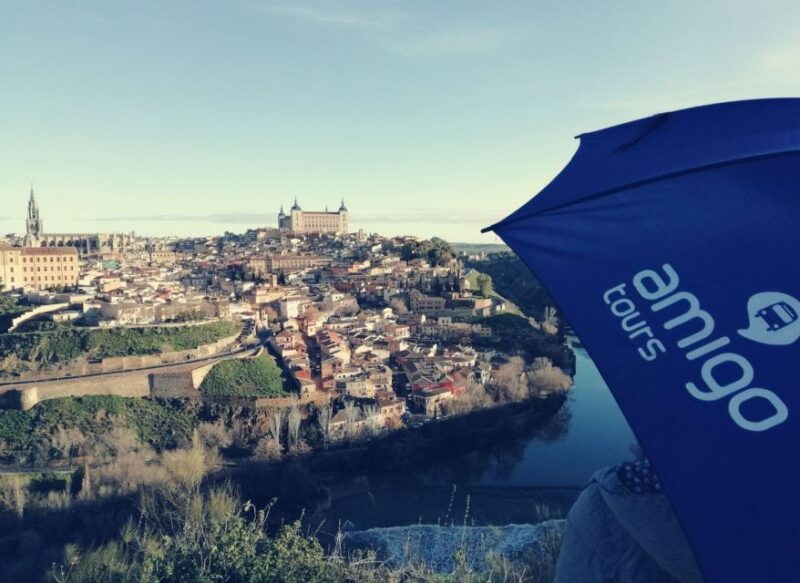 madrid-toledo-aranjuez-alcala-de-henares-private-trip