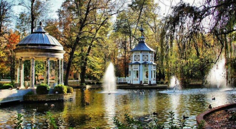 madrid-toledo-aranjuez-alcala-de-henares-private-trip