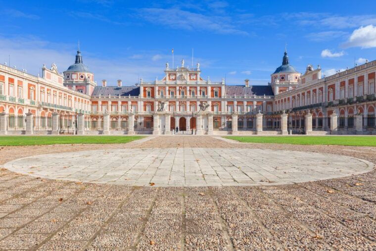 madrid-toledo-aranjuez-alcala-de-henares-private-trip