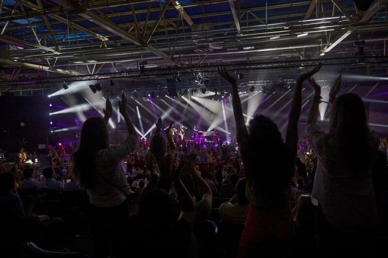 madrid-toledo-day-trip-with-guided-tour-wah-musical-show