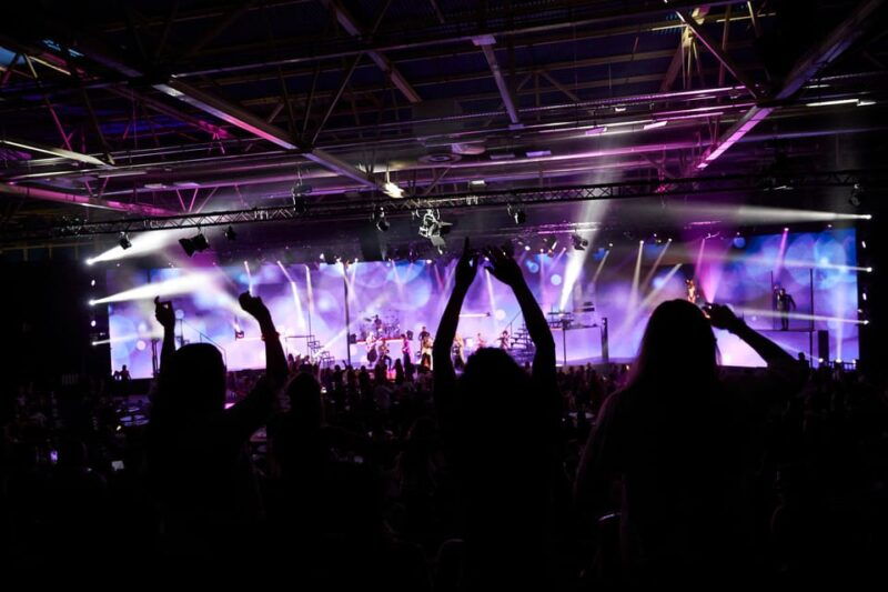 madrid-toledo-day-trip-with-guided-tour-wah-musical-show