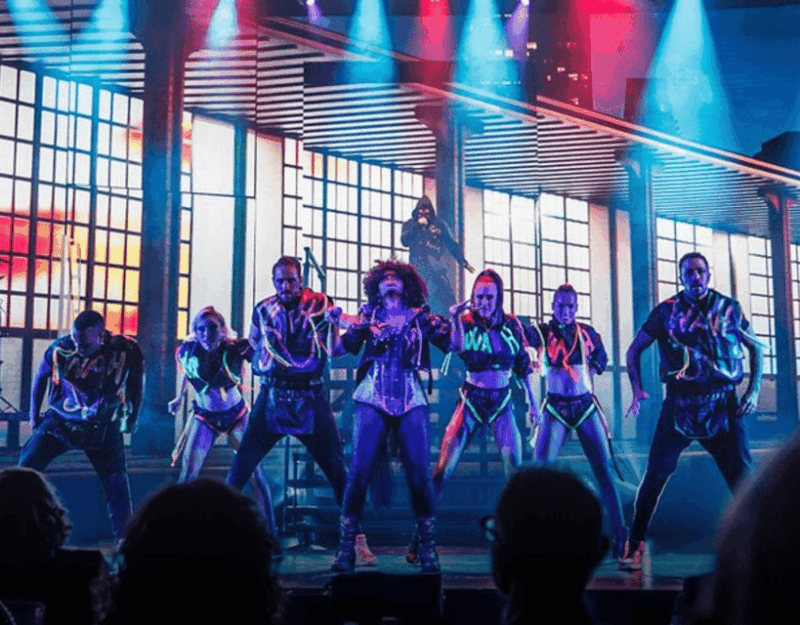 madrid-toledo-day-trip-with-guided-tour-wah-musical-show