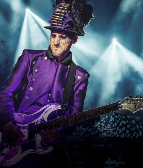 madrid-toledo-day-trip-with-guided-tour-wah-musical-show