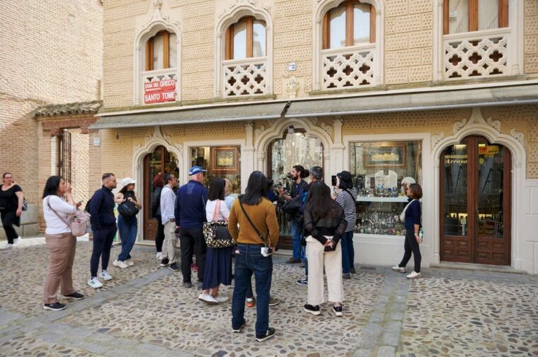 madrid-toledo-day-trip-with-guided-tour-wah-musical-show