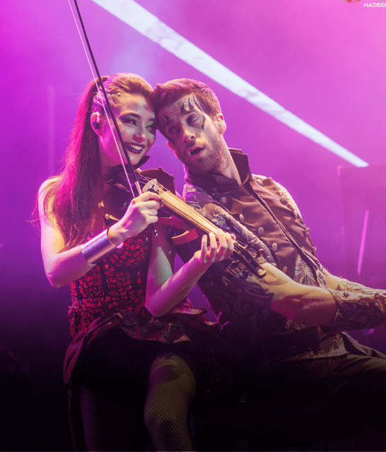 madrid-toledo-day-trip-with-guided-tour-wah-musical-show