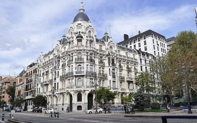 madrid-toledo-private-day-trip-with-a-local