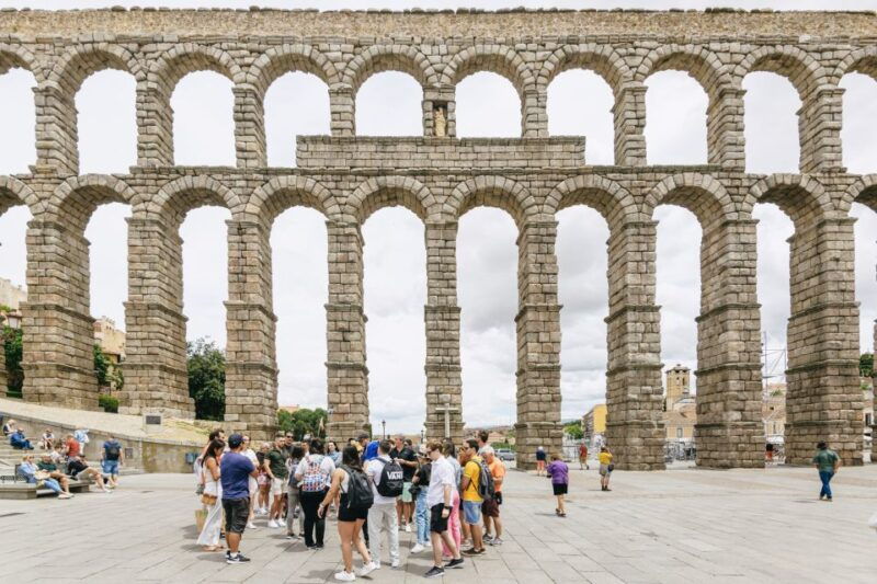 madrid-toledo-segovia-with-alcazar-optional-avila-tour