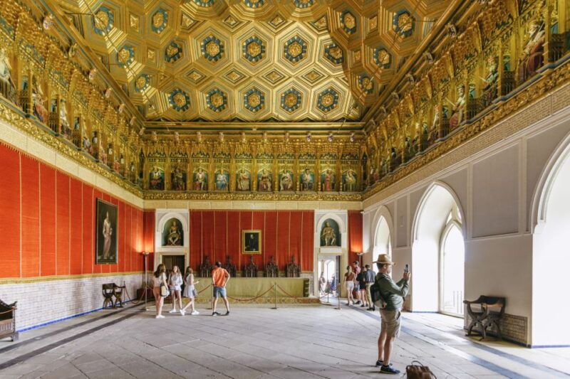 madrid-toledo-segovia-with-alcazar-optional-avila-tour