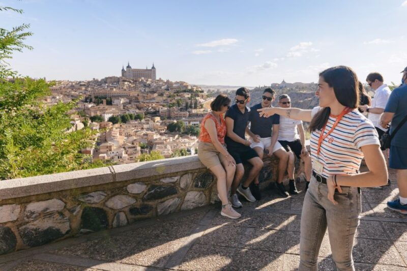 madrid-toledo-segovia-with-alcazar-optional-avila-tour