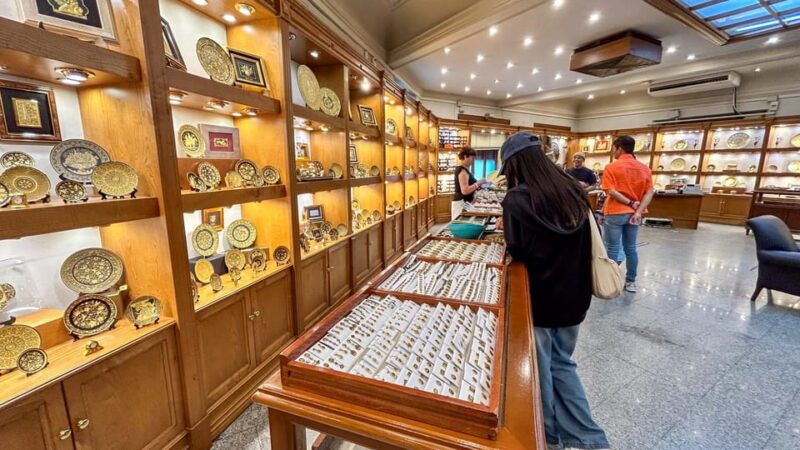 madrid-toledo-segovia-with-alcazar-optional-avila-tour