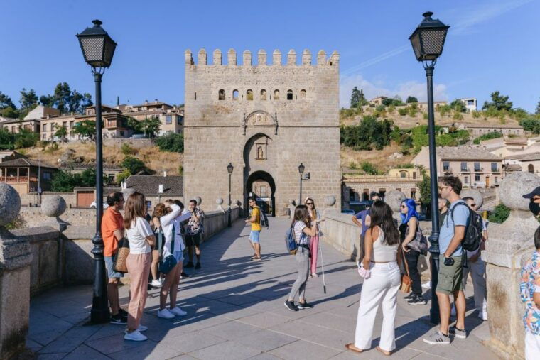 madrid-toledo-segovia-with-alcazar-optional-avila-tour