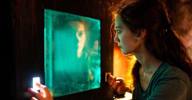 madrid-torture-chamber-escape-room-game