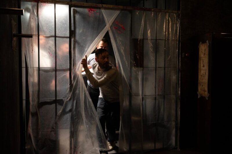 madrid-torture-chamber-escape-room-game