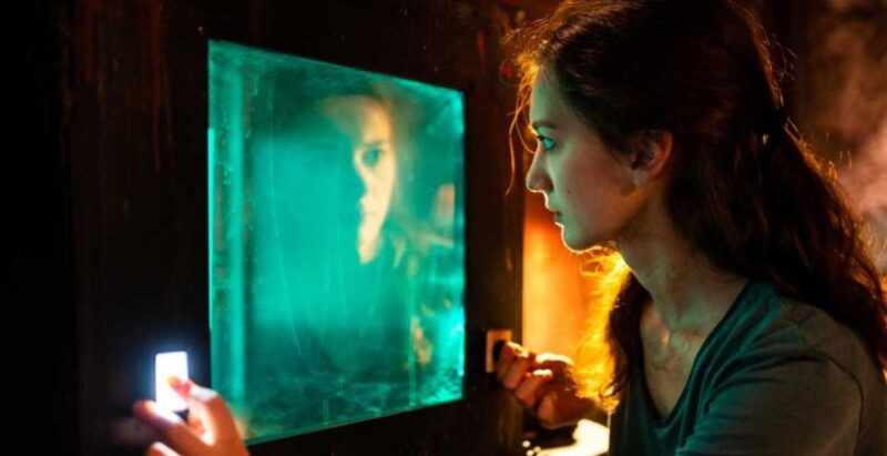 madrid-torture-chamber-escape-room-game