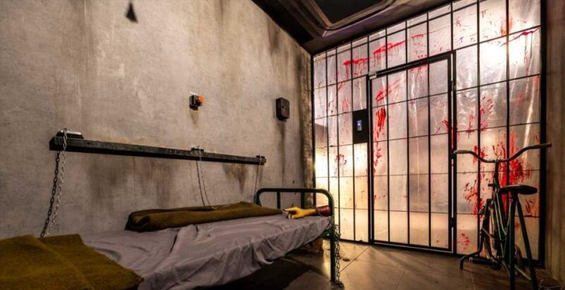 madrid-torture-chamber-escape-room-game
