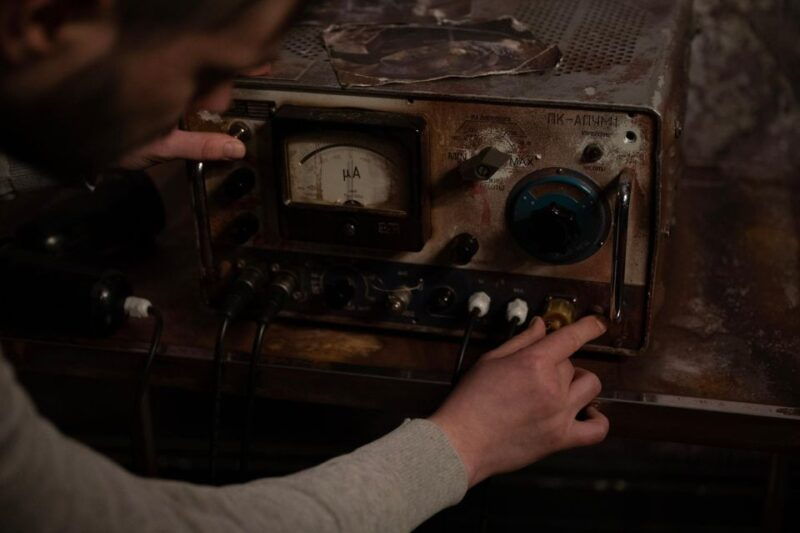 madrid-torture-chamber-escape-room-game