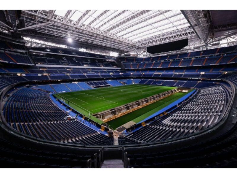 madrid-tour-bernabeu-entry-ticket
