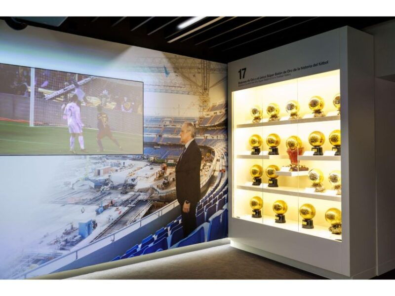 madrid-tour-bernabeu-entry-ticket