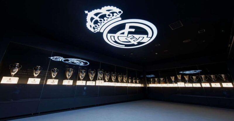 madrid-tour-bernabeu-entry-ticket