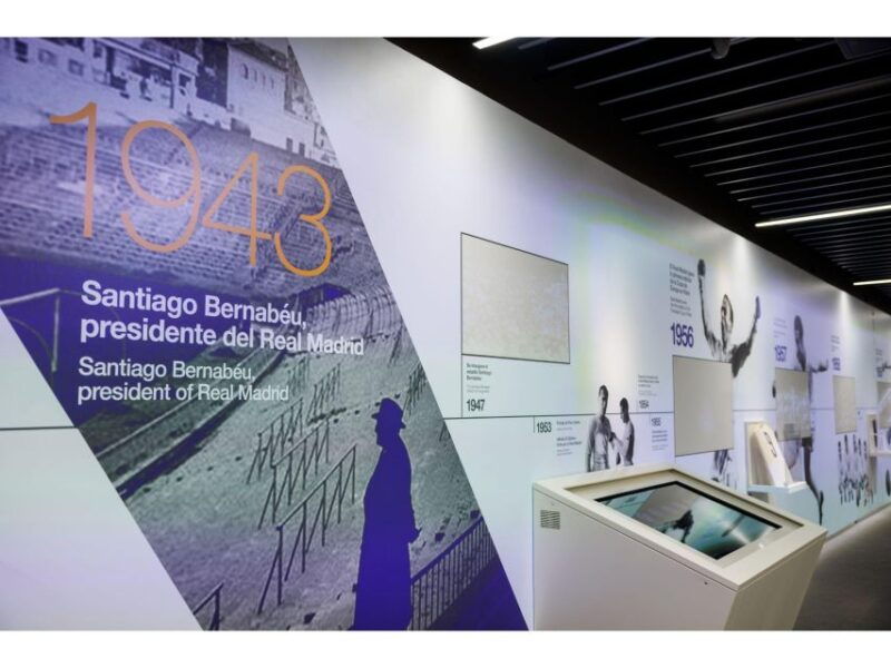 madrid-tour-bernabeu-entry-ticket