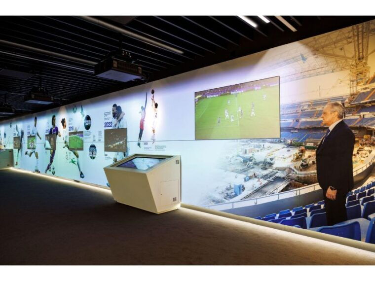 madrid-tour-bernabeu-entry-ticket