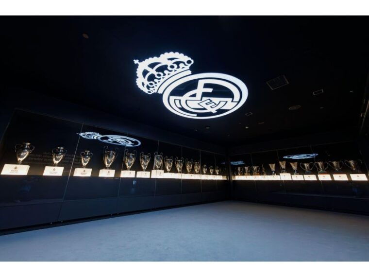 madrid-tour-bernabeu-entry-ticket