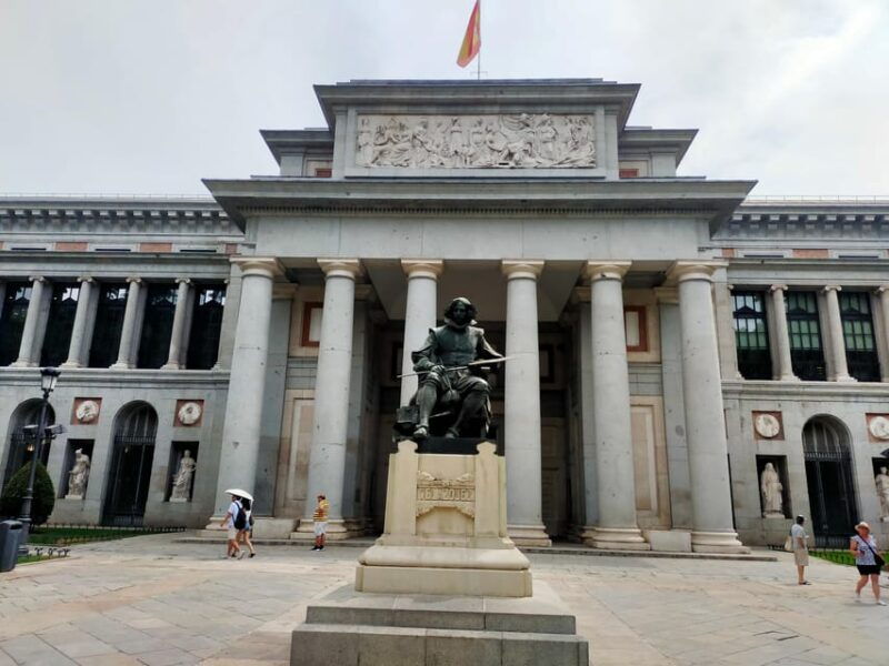 madrid-tour-full-day-city-walking-tour