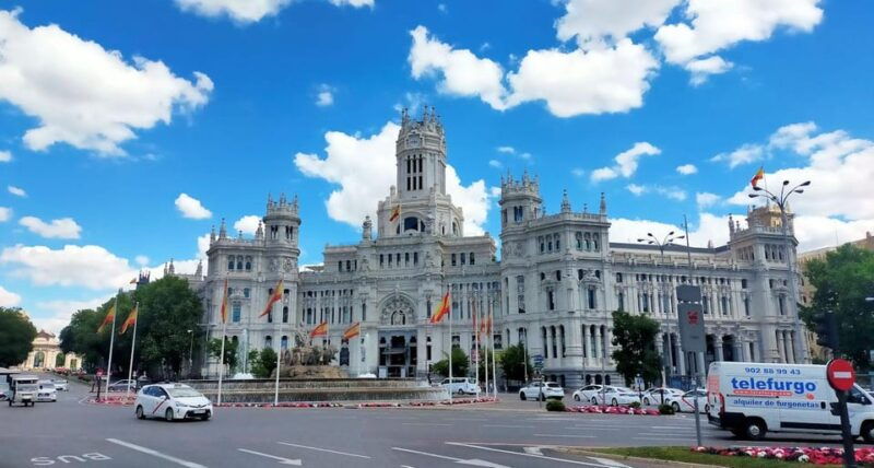madrid-tour-full-day-city-walking-tour