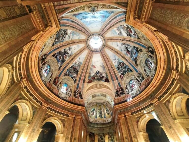 madrid-tour-full-day-city-walking-tour