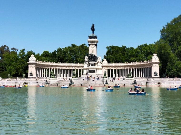madrid-tour-full-day-city-walking-tour