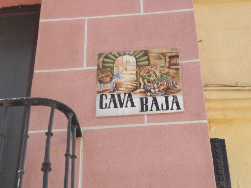 madrid-tour-of-the-historic-city-center