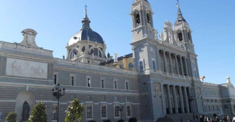 madrid-tour-of-the-historic-city-center